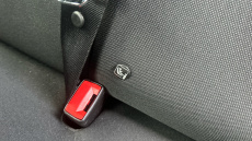 Ford Fiesta 1.0 EcoBoost Hybrid mHEV 125 ST-Line 5dr Petrol Hatchback